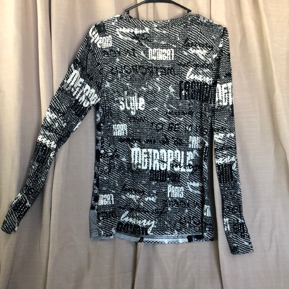 Shirt - Picture 3 of 3